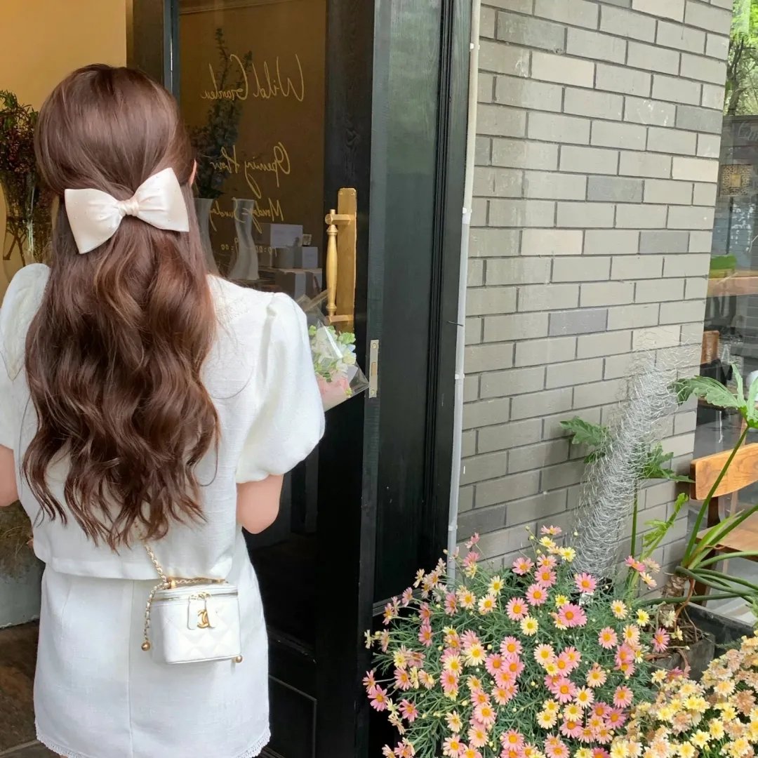 我恐怖的16岁花季