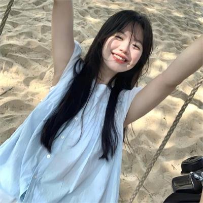 人在驴途