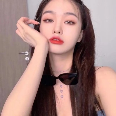 十二夜2:回到第零天