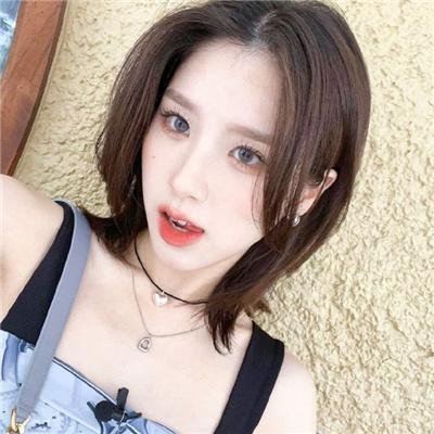 仇恨谷