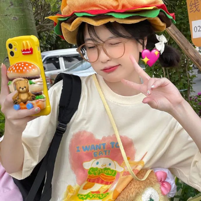 红楼春怨