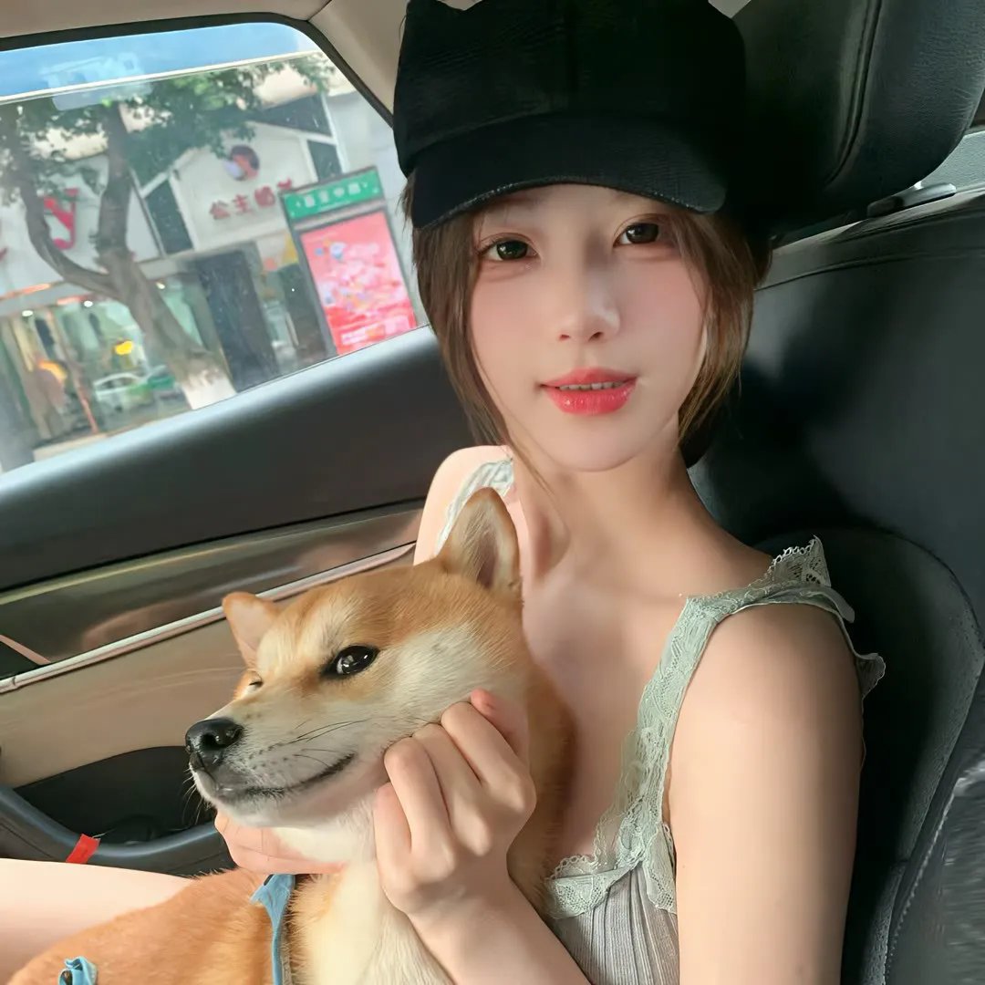 上海正午2:上海骑士
