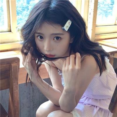 姬拉艳史