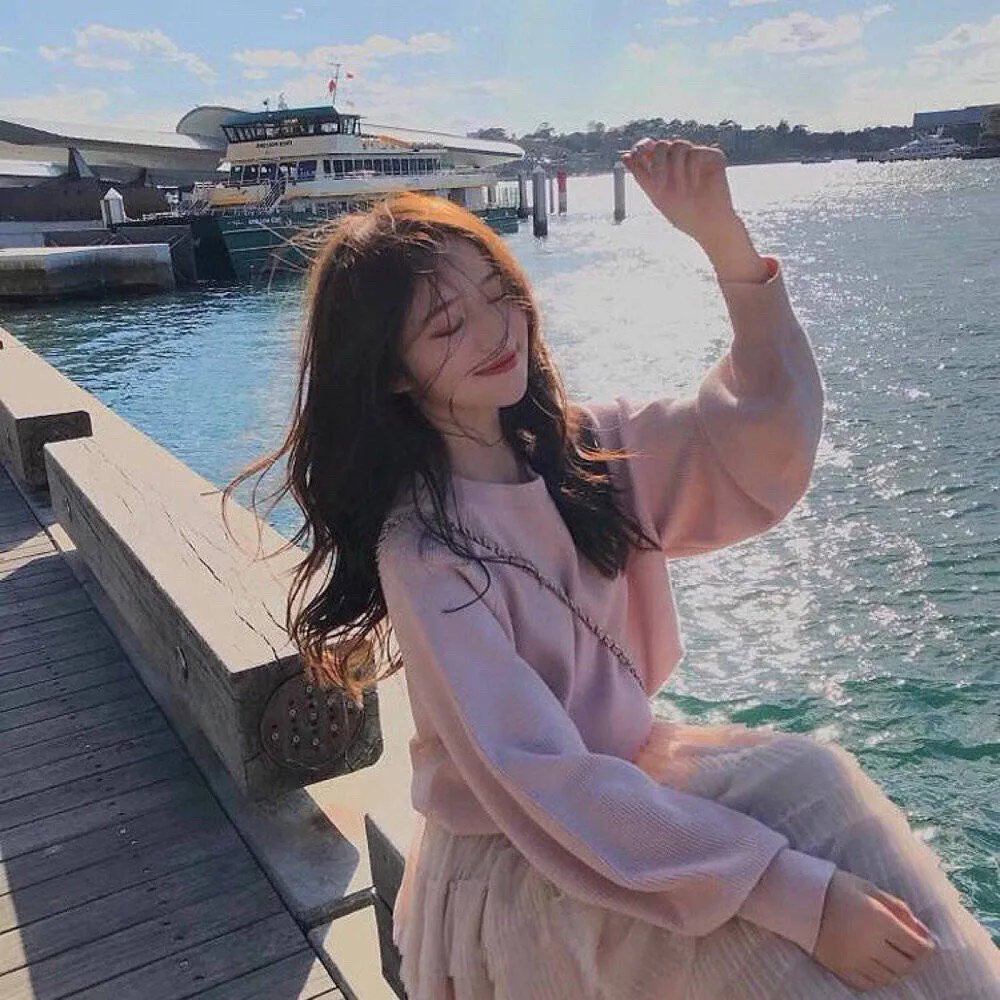 昭和元禄落语心中OAD:与太郎放浪篇