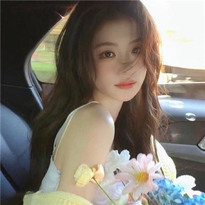 密探海芮:部落格大战