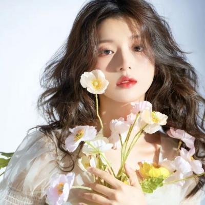 救命,申总他脑子坏掉了