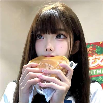 凶灵