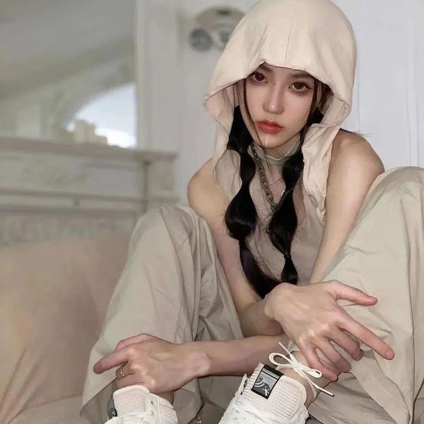 特维和他的七个女儿