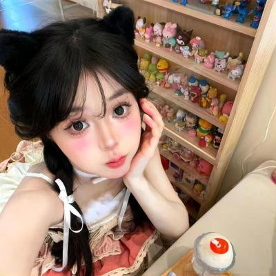 捕快姐姐郝可爱