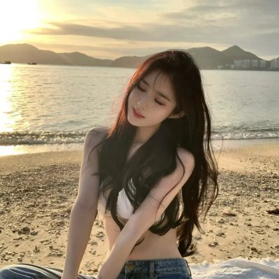 阴阳路12:美容尸