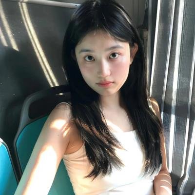 没有翅膀的男人