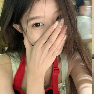失踪少女名单