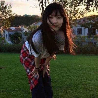 玛琳娜的杀戮四段式