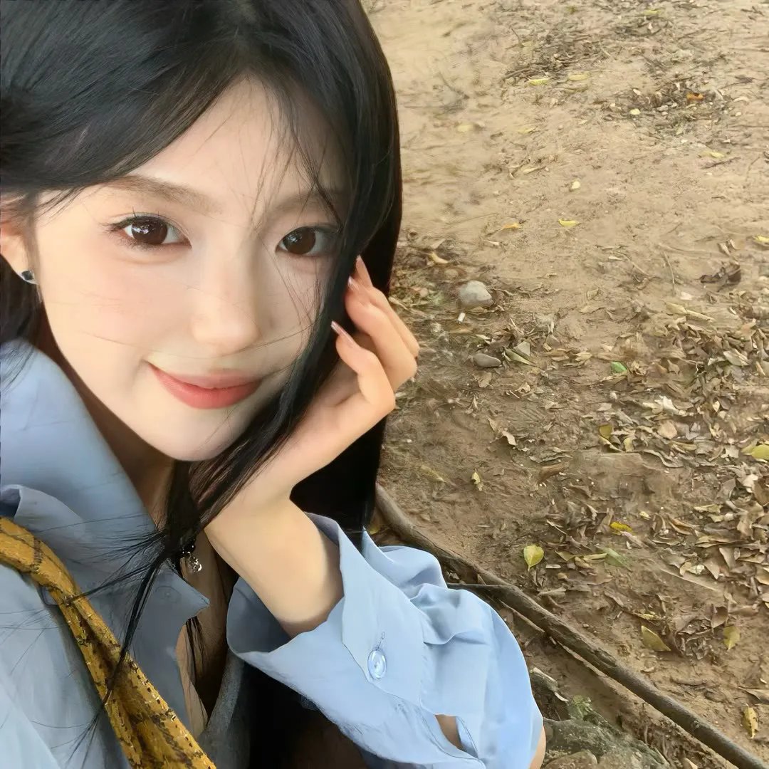 糟糠贤妻