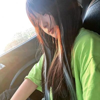 拂晓的尤娜