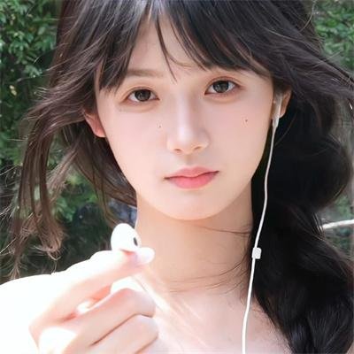 伴游女王