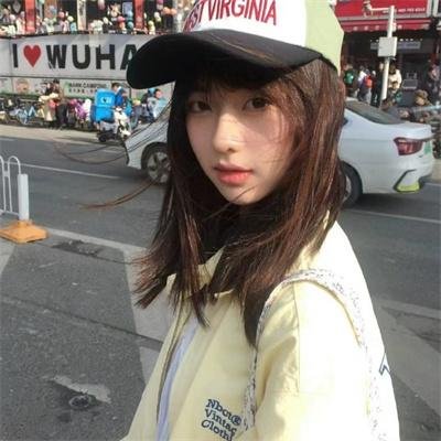 完美世界