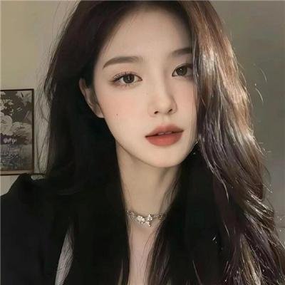 援助
