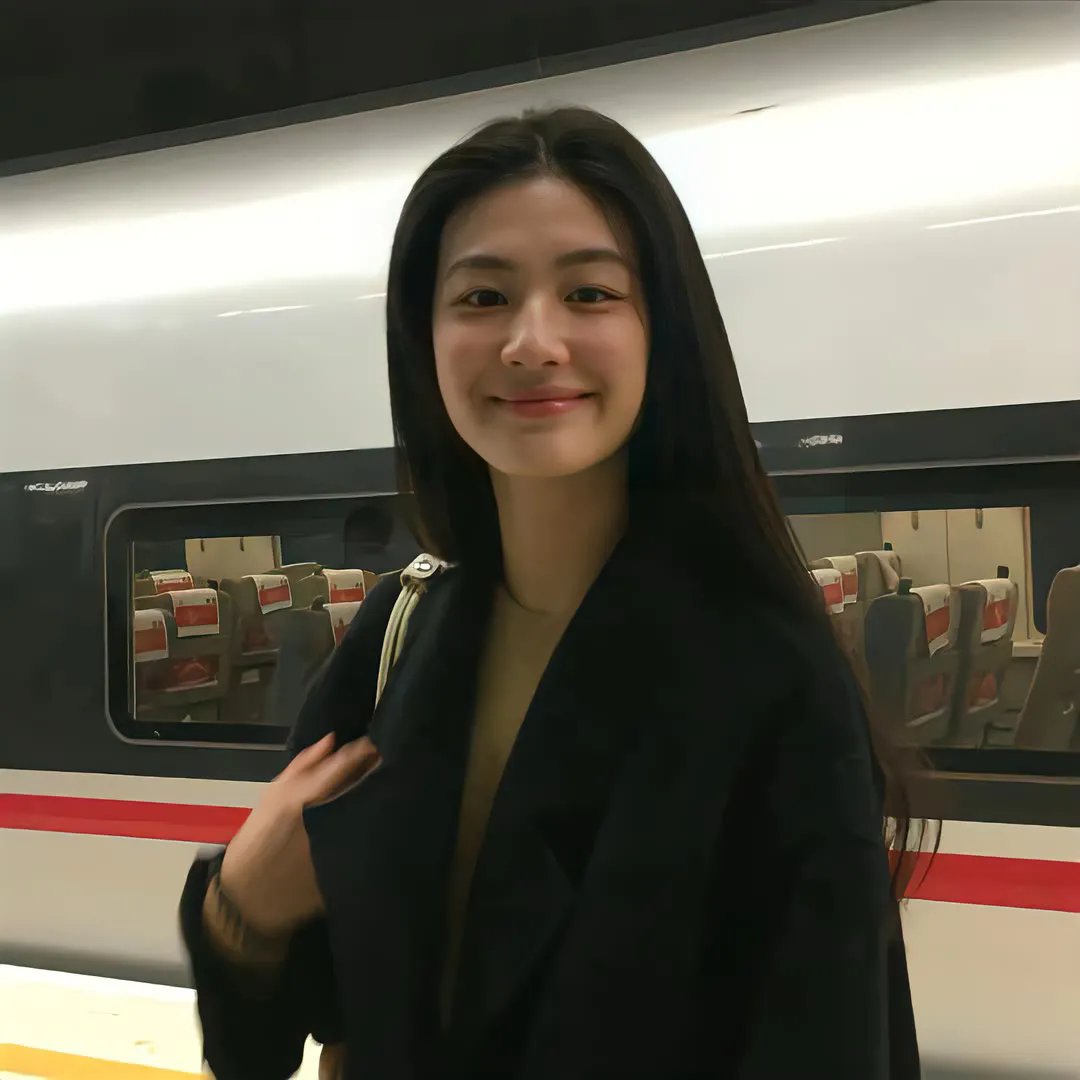 只有悲伤才是美丽的
