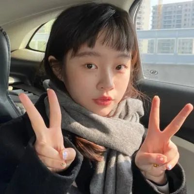 诈欺猎人
